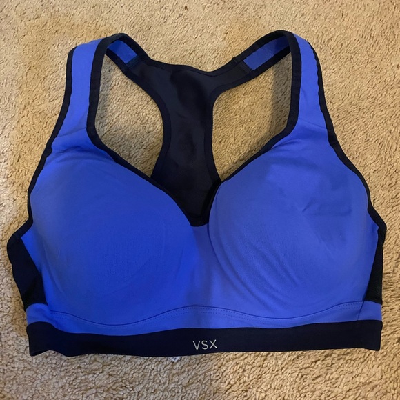 Very cute - Picture 1 of 3